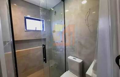 Imagem 16: Casa de Alto Padrão em condomínio, Porto Seguro/BA