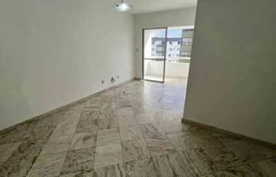 Imagem: O apartamento para alugar possui 3 Dormitórios, 3 Banheiros