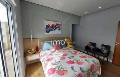 Imagem 7: Vende se Casa Térrea no Jardim Alice em Medeiros Jundiaí