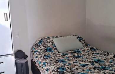 Imagem 6: Vendo apto 1/4 mobiliado Porto Seguro/alto taperapuã