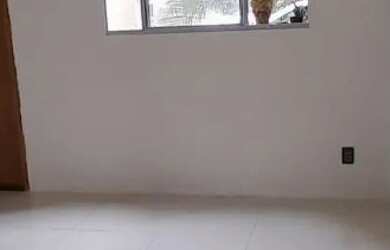 Imagem: Condomínio parque Sun valey