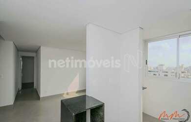 Imagem 10: Venda Cobertura Sagrada Família Belo Horizonte