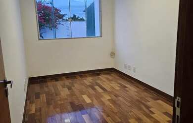 Imagem 11: Casa no Aeroporto. Varanda, Vista para o mar, Guarda roupae235m² de Área