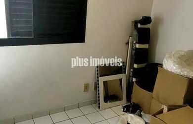 Imagem 10: Apartamento 220 m² , Perdizes