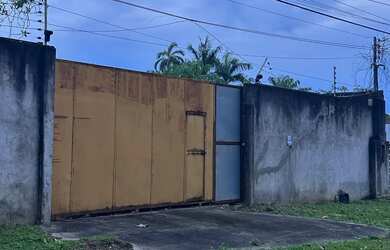 Imagem 8: Alugo terreno 20 x 40 metros ao lado do hotel tropical na ponta negra