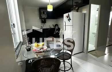 Imagem 10: Apartamento no Jardim América Seu Novo Lar em Goiânia