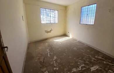 Imagem 11: Casa à venda em rua pública, PAU AMARELO, Paulista, PE