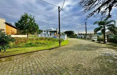 Imagem 4: Terreno à venda Santa Catarina Caxias do Sul/RS