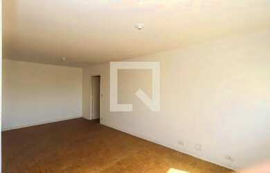 Imagem: O apartamento possui 2 Dormitórios, 1 Banheiro, 85m² de Área