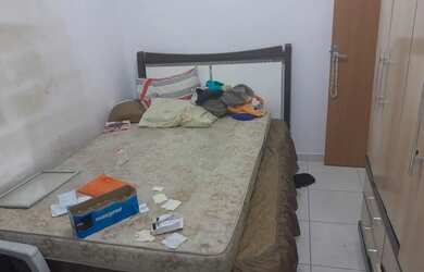 Imagem 4: Alugo casa Casa com 1 dormitório