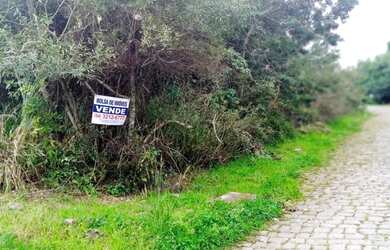 Imagem 2: CAXIAS DO SUL - Terreno Padrão - SÃO LUIZ DA 6ª LÉGUA