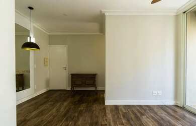 Imagem: Apartamento para venda em Perdizes com 2 quartos, sendo 1 suíte