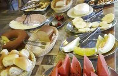 Imagem 6: Pescaria Pantanal 2019 - Rio Piquiri - Porto Jofre