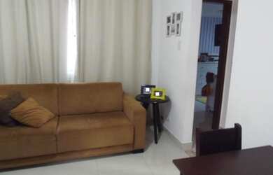 Imagem 7: Fator 0790 Lindíssimo Apto Reformado No Colubande É Na Fator