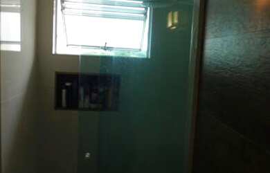 Imagem 4: Fator 0790 Lindíssimo Apto Reformado No Colubande É Na Fator