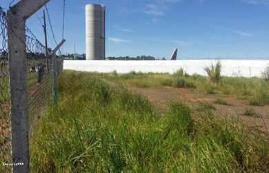 Imagem 5: Terreno para Venda em Presidente Prudente, AO LADO DO CONDOMINIO MART...