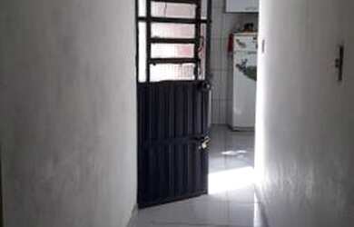 Imagem 3: Aluguel de casa. 2 Dormitórios