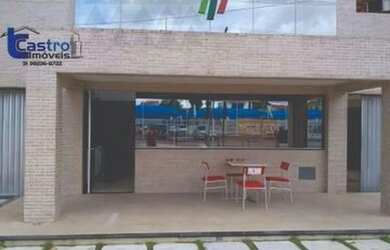 Imagem 1: Piazza Toscana. 2/4. 1 Suíte. 1 Vaga. Torre Livorno. Reve. 91