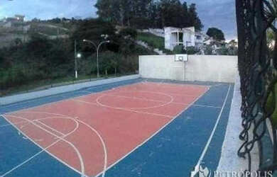 Imagem 5: Lindo Apartamento Residencial Jardim América - Três Rios-RJ