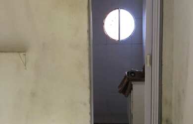 Imagem 6: Casa no falcão dias. 2 Banheirose3 Dormitórios