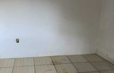 Imagem 14: Casa no falcão dias. 2 Banheirose3 Dormitórios