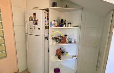 Imagem 15: casa - Betel - Paulínia. Piscina, Churrasqueira, Varandae318m² de Área