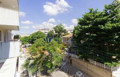 Imagem 6: Apartamento a venda no rio de Janeiro, bairro da Freguesia