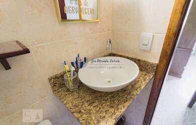 Imagem 16: Apartamento a venda no rio de Janeiro, bairro da Freguesia