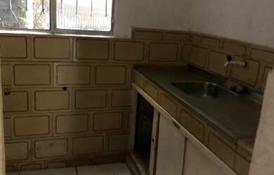 Imagem 12: Casa no falcão dias. 2 Banheirose3 Dormitórios