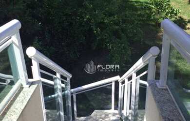 Imagem 4: Casa à venda por R$ 1.550.000,00 - Piratininga - Niterói/RJ