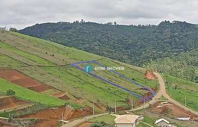 Imagem 12: Terreno à venda, 3000 m² por R$ 209.000,00 - Villagio da Serra - Juiz...