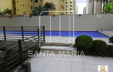 Imagem 8: Apartamento tipo - padrao 4 dormitórios/suite, cozinha planejada, portaria...