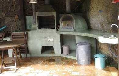 Imagem 6: Casa em Condomínio Ponta da Sela Ilhabela - litoral norte