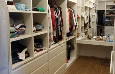 Imagem 4: Só aqui no Grupo Kaza você encontra as melhores opções de imóveis...