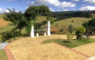 Imagem 11: TERRENO RESIDENCIAL em BRAGANÇA PAULISTA - SP, CONDOMÍNIO VILLA REAL DE BRAGANÇA