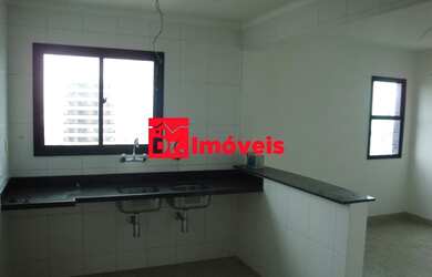 Imagem 11: Apartamento BELÉM - PA. Piscina, Churrasqueira, Varandae286m² de Área