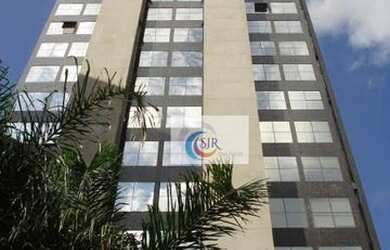 Imagem: O depósito possui 5 Vagas na garagem, 640m² de Área e está