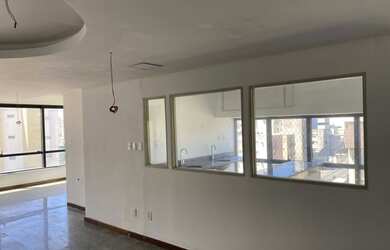 Imagem 8: Escritório para aluguel com 180 metros quadrados na Av. Paulo VI