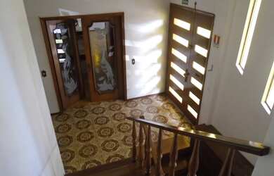 Imagem 2: CAXIAS DO SUL - Casa Padrão - SAGRADA FAMÍLIA