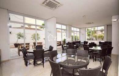 Imagem 12: São José do Rio Preto - Apartamento Padrão - Vila Santa Cruz