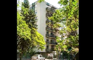 Imagem 1: Aluga-se Apto 1dorm. Direto Prop. ao lado Shop. Lindoia