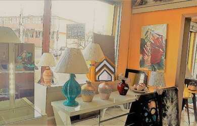 Imagem 3: ESTOQUE LOJA a venda por R$ 250.000 MIL- Jardim Algarve - Alvorada/RS