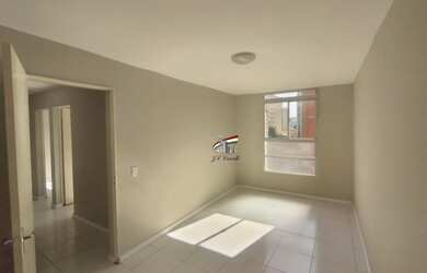 Imagem 16: APARTAMENTO 3 QUARTOS REFORMADO PARA VENDA 74m² NO NOVO MUNDO - 81020-235