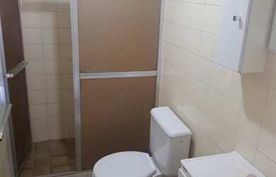 Imagem 8: Vendo Apartamento na Lagoa - Zona sul do RJ