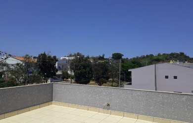 Imagem 12: Residencia e salão em Bragança Paulista/permuta por terreno na região