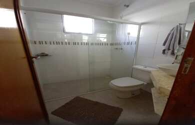 Imagem 10: Casa Condomínio Campo Novo