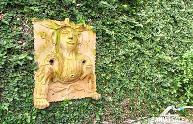 Imagem 6: Casa à venda, 350 m² por R$ 1.800.000,00 - Piatã - Salvador/BA