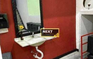 Imagem 9: Ponto à venda, 420 m² por R$ 100.000 - Penha de França - São Paulo/SP