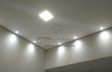 Imagem 5: SÃO JOSÉ DO RIO PRETO - Casa condomínio Fechado - RESIDENCIAL MARIA...