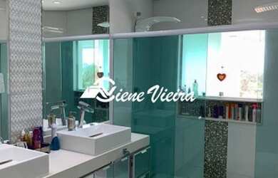 Imagem 6: CASA DE CONDOMINIO RESIDENCIAL em ARUJÁ - SP, ARUJÁZINHO IV